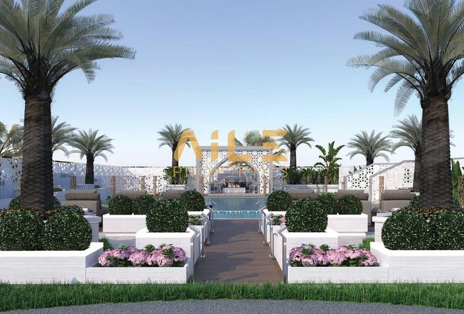 91826573 - صورة العقار 2