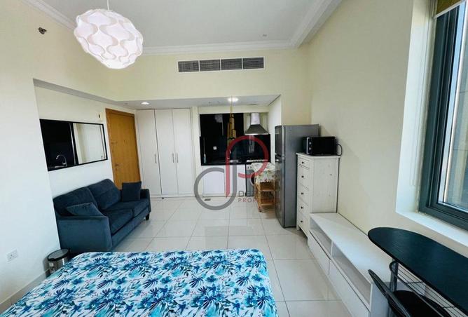 56543826 - Property Image 3