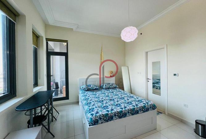 56543826 - Property Image 2