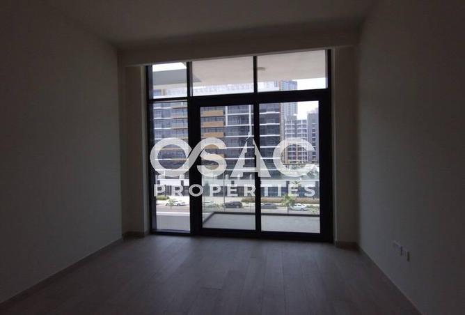 16159385 - Property Image 3