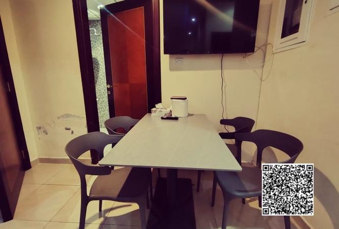 143751092 - Property Image 3