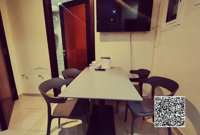 143751092 - صورة العقار 3