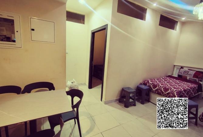 143751092 - Property Main Image