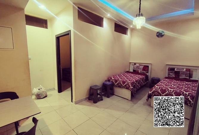 143751092 - Property Image 2