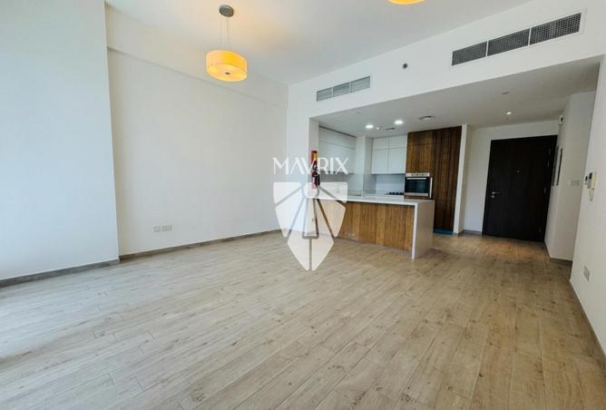 110538213 - Property Main Image