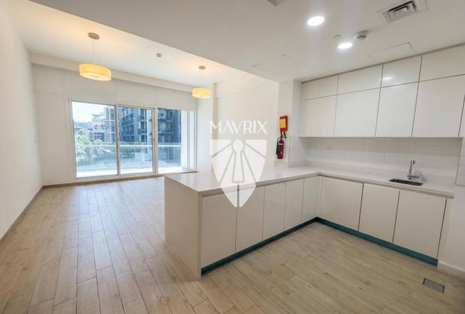 110538213 - Property Image 2