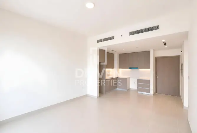 152850999 - Property Image 2