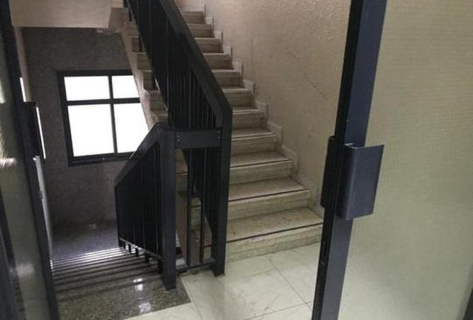 81109178 - صورة العقار 2