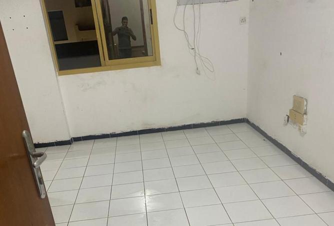 81109178 - صورة العقار 3