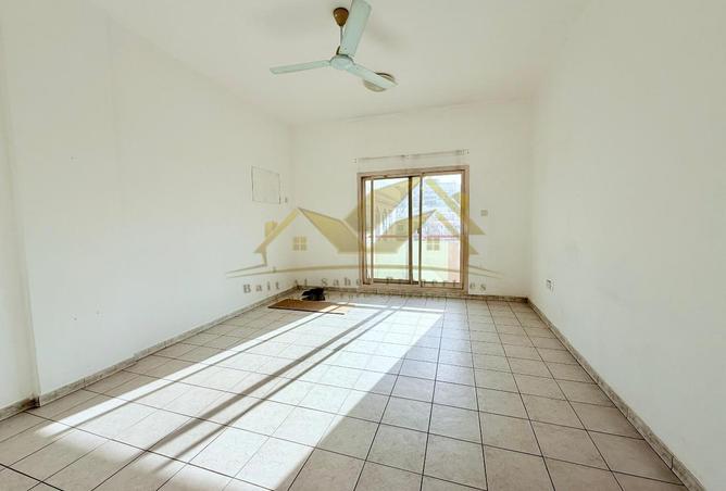 16254652 - صورة العقار 2