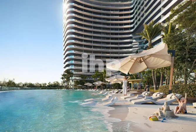 105976357 - Property Image 2