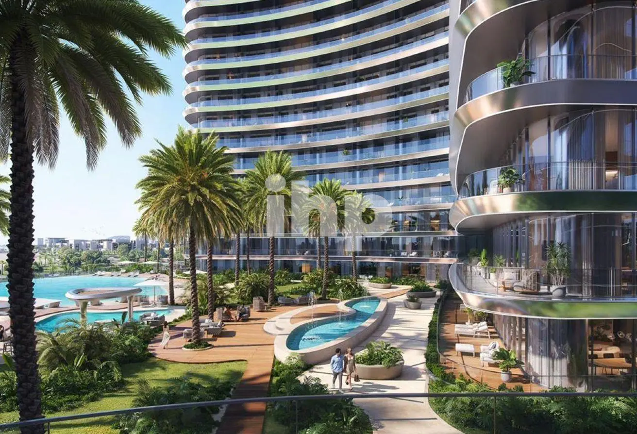 105976357 - Property Main Image