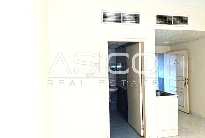 119479504 - Property Image 3