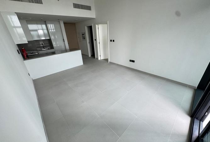 79419249 - Property Image 3