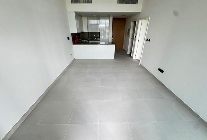 79419249 - Property Image 2