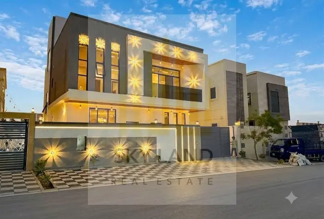 146896975 - Property Image 3