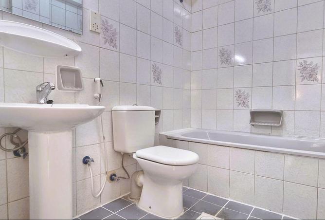 81923027 - صورة العقار 3