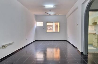 Apartment - Studio - 1 Bathroom for rent in Rola Road - Al Raffa - Bur Dubai - Dubai