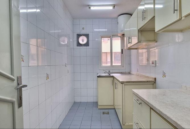 81923027 - صورة العقار 2