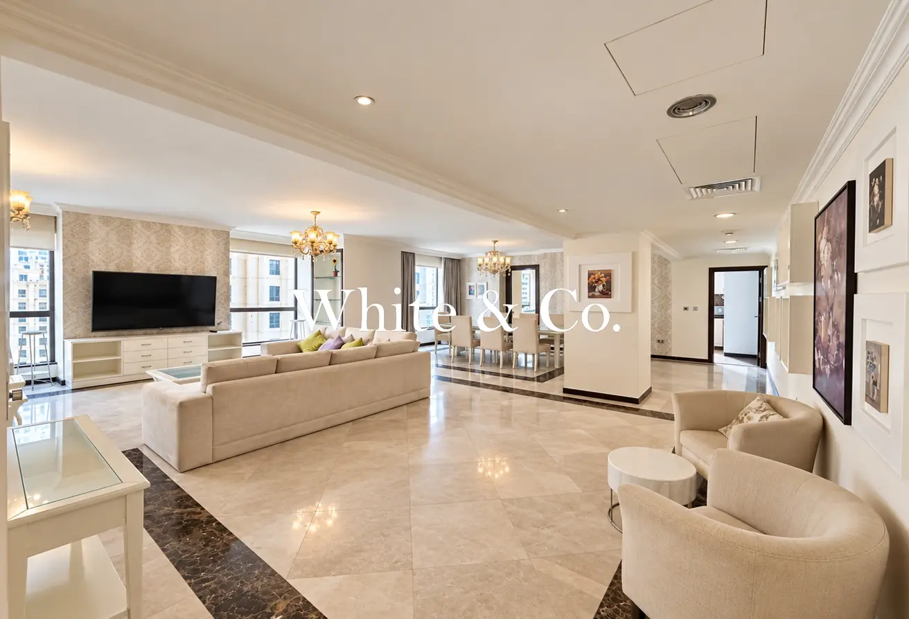153308408 - Property Main Image