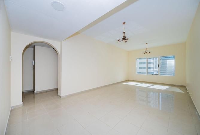 82783127 - Property Image 2