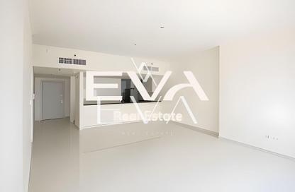 Apartment - 2 - 3 for sale in Damac Heights - Dubai Marina - Dubai