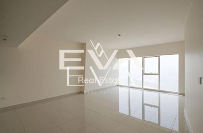 Apartment - 2 - 3 for sale in Damac Heights - Dubai Marina - Dubai