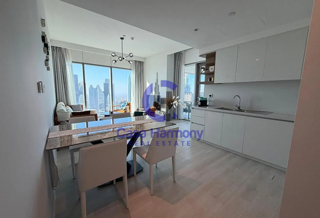 166075742 - Property Main Image