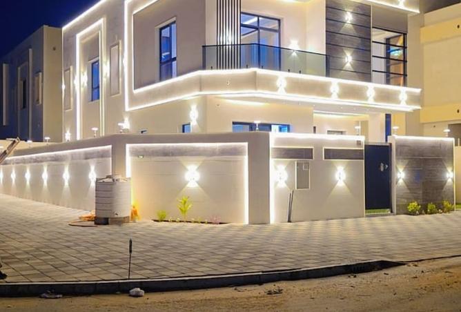 140588497 - الصورة الرئيسية للعقار