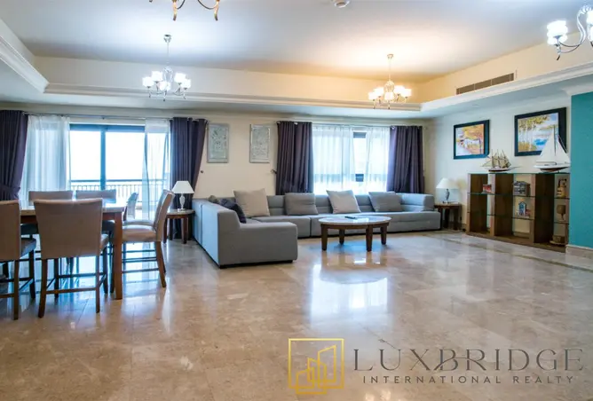 125168194 - Property Image 3