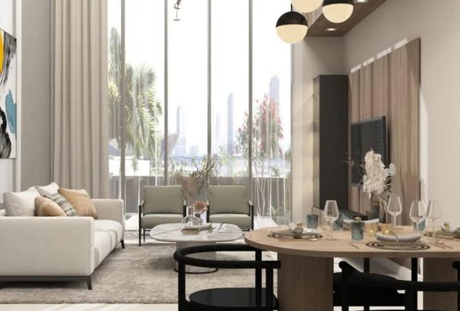 65567996 - صورة العقار 3