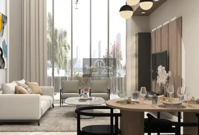 65567996 - صورة العقار 3