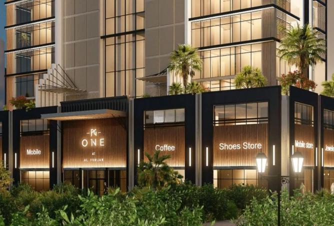 65567996 - الصورة الرئيسية للعقار