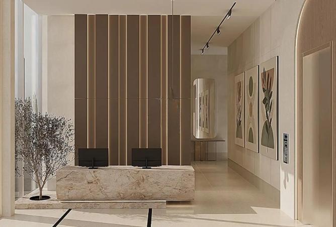 65567996 - صورة العقار 2