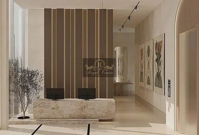 65567996 - صورة العقار 2