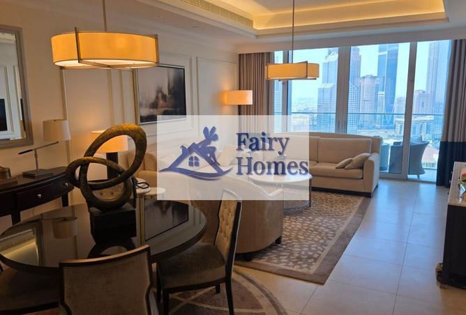 111418255 - Property Image 3