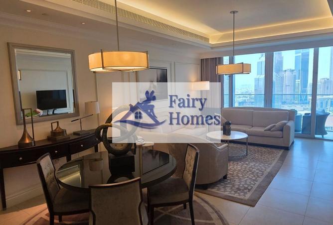 111418255 - Property Main Image