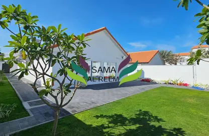 فيلا - 3 غرف نوم - 4 حمامات للايجار في فلل جميرا 3 - جميرا 3 - جميرا - دبي فيلا - 3 غرف نوم - 4 حمامات للايجار في فلل جميرا 3 - جميرا 3 - جميرا - دبي