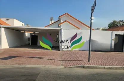 بانجلو - استوديو - 3 حمامات للايجار في فلل جميرا 3 - جميرا 3 - جميرا - دبي بانجلو - استوديو - 3 حمامات للايجار في فلل جميرا 3 - جميرا 3 - جميرا - دبي