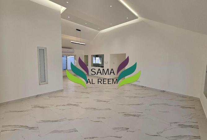 16138819 - صورة العقار 2