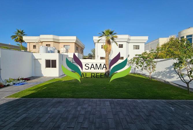 16138819 - الصورة الرئيسية للعقار