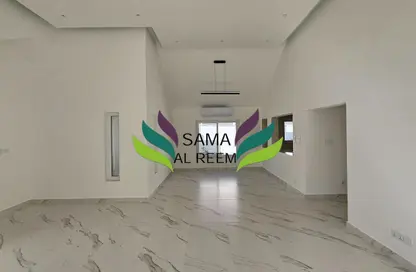 فيلا - 3 غرف نوم - 4 حمامات للايجار في فلل جميرا 3 - جميرا 3 - جميرا - دبي