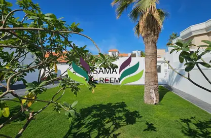 Villa - 3 Bedrooms - 4 Bathrooms for rent in Jumeirah 3 Villas - Jumeirah 3 - Jumeirah - Dubai