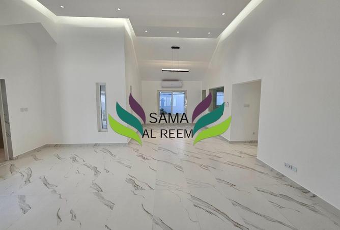 16138819 - صورة العقار 3