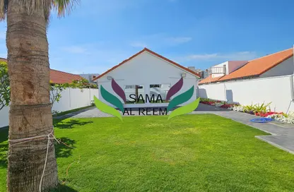 فيلا - 3 غرف نوم - 4 حمامات للايجار في فلل جميرا 3 - جميرا 3 - جميرا - دبي