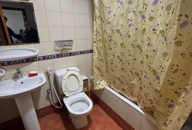 115035381 - Property Image 3