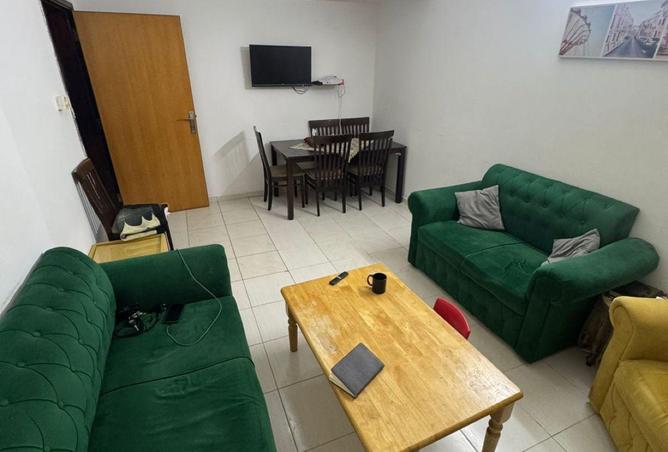 115035381 - Property Main Image