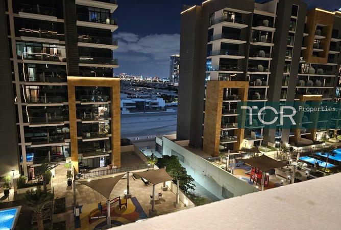 111848679 - Property Main Image