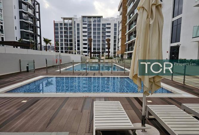 111848679 - Property Image 2