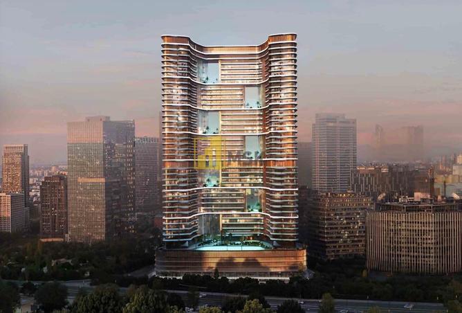 63643443 - صورة العقار 3